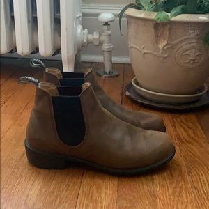 Blundstone #1970 Women’s Series Ankle Boots